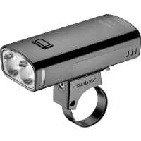 Oświetlenie Oświetlenie